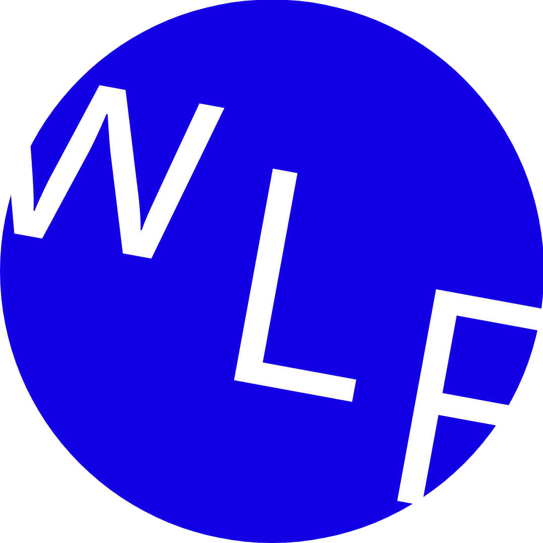 WLTF